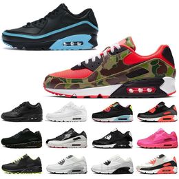 sport shoes sale uk