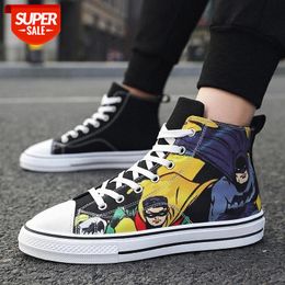 cool casual shoes for guys