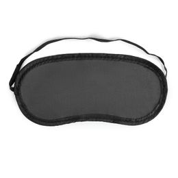 Bondage Eye Mask Blindfold Erotic Slave Restraint Leather Blinder for Couple Games #24