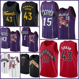 kyle lowry jersey canada