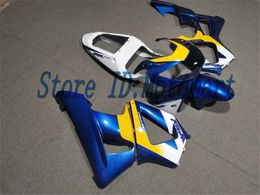 Body For HONDA CBR900 RR CBR 929RR 900 929 RR CC 900RR 00 01 900CC 929CC CBR929RR CBR900RR CBR929 RR 2000 2001 Fairing