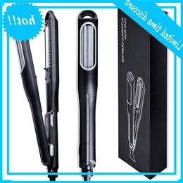 ion automatic crimper