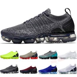 Cheapest shoes online Clearance