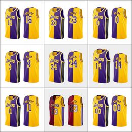 kobe bryant singlet nz