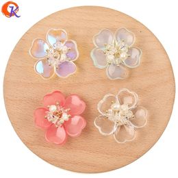 Discount Hand Shape Charms 2021 on Sale at DHgate.com