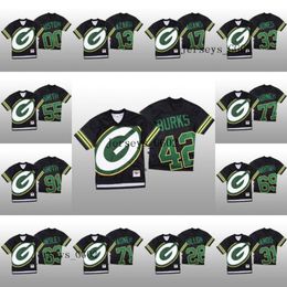 Packer Jerseys Nz Buy New Packer Jerseys Online From Best Sellers Dhgate New Zealand