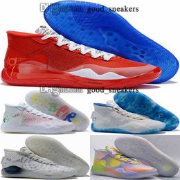 kevin durant shoes canada