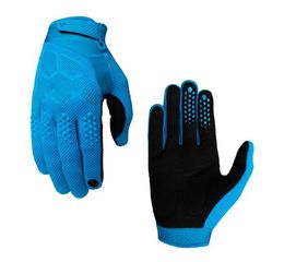 New -selling racing motorcycle riding gloves outdoor bike gloves off-road riding gloves3169