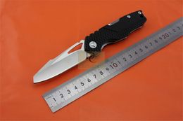 Enlan Bee EL-19A Multifunction tactical folding knife 8CR13mov blade G10 handle camping hunting outdoor EDC tools