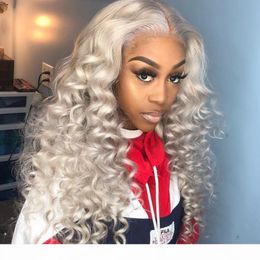 buy wigs nz