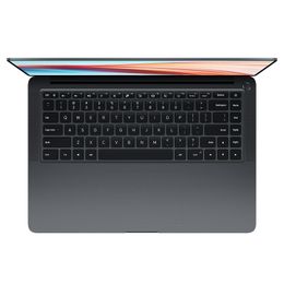 Originale Xiaomi Mi Laptop Pro X 14 Computer Intel Core i7 11370H RTX 3050 16GB LPDDR4X 512GB SSD Windows 10 14.0" 2.5K 120Hz Schermo 72.0MP Ultaraslim Business Notebook PC