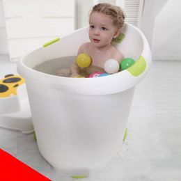 baby bath seat nz