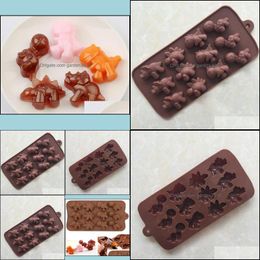 Tortas De Dinosaurio Online Dhgate Spain Mexico Tortas De Dinosaurio Online Dhgate Spain Mexico