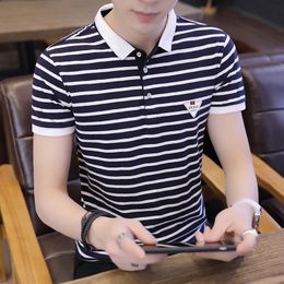 Korean Black Polo Shirt Australia New Featured Korean Black Polo Shirt At Best Prices Dhgate Australia