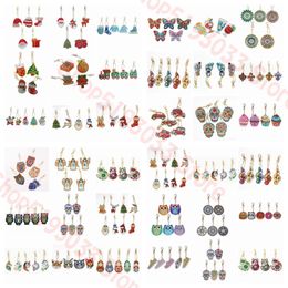 5D DIY Diamond Painting Keychain Rhinestone Embroidery Pendant DIY Craft Kits Diamond Painting Cross Stitch KeyChain Accessories 201112