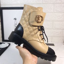 martin boots canada