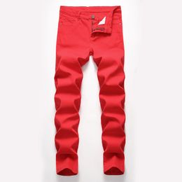 red jeans canada