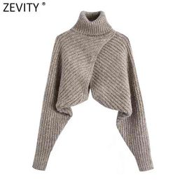 new dizain sweater 2022