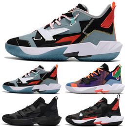 Russell Westbrook Shoes Distribuidores al por mayor online, Russell  Westbrook Shoes para la venta | DHgate Móvil