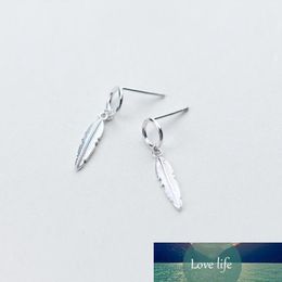 Nail Dangles Australia New Featured Nail Dangles At Best Prices Dhgate Australia