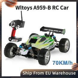 wltoys australia