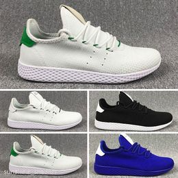 pharrell williams shoes australia