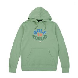 golf wang jumper