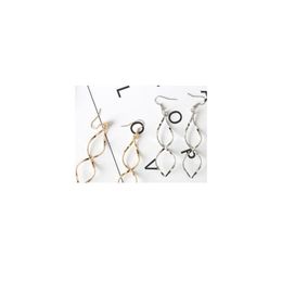 Estante De La Pared Del Baño Toallero Oferta Online | DHgate.com