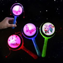 baby rattles uk