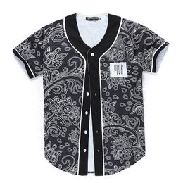 custom baseball jerseys uk