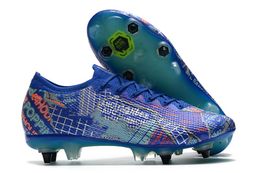 Neymar Nuevos Tacos De Fútbol Oferta Online | DHgate.com