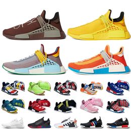 human race nmd canada