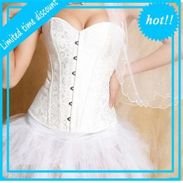 plus size bridal shapewear uk