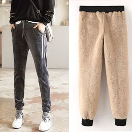 fleece track pants nz