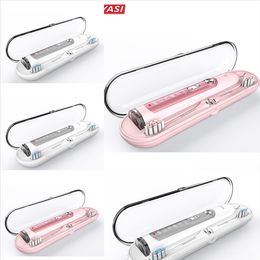 balls shaver australia