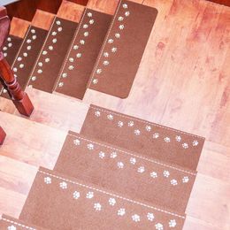 Distribuidores de Descuento Alfombras Para Escaleras 2021 en Venta en