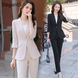 women's suits for work canada