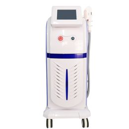 200000 Flash Professional Laser Permanent IPL Epilator Hair Removal Electric Photon Women Painless Hair Remover Device