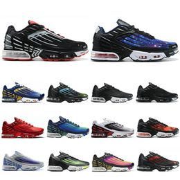 spider man shoes australia