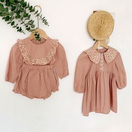 vintage baby girl clothes uk