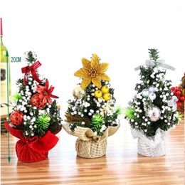 Christmas Decorations Tree Party Decoration Toy Doll Gift Faver 11