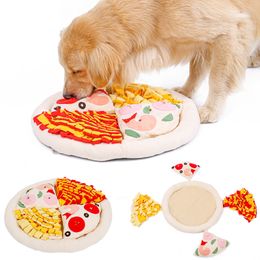 dog feeding mat australia