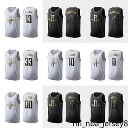 James Harden Jersey Black Nz Buy New James Harden Jersey Black Online From Best Sellers Dhgate New Zealand