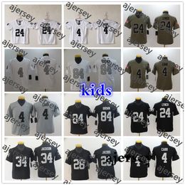 dhgate raiders jersey