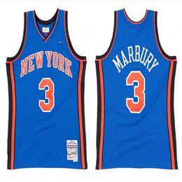 cheap knicks jersey