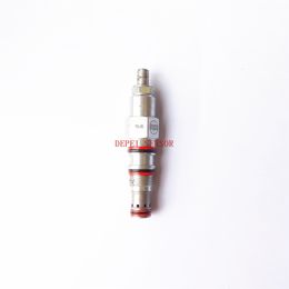 For Sun relief valve OEM PBDB-LWN,PBDB-LQN,PBDB-LAN,PBDB-LBN