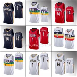 new orleans pelicans merchandise australia