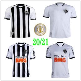 new orleans saints jersey australia