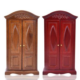 dolls clothes wardrobe australia