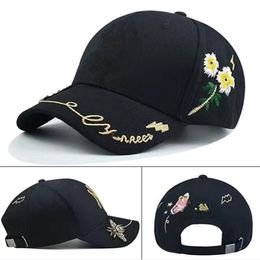 Mens Designer Bucket Hat Beanie Hats Womens Baseball Cap Casquettes Snapback Mask Four Seasons Fisherman Sunhat Unisex Outdoor Casual Fashion models